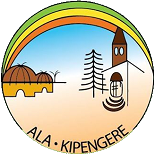 ALA KIPENGERE